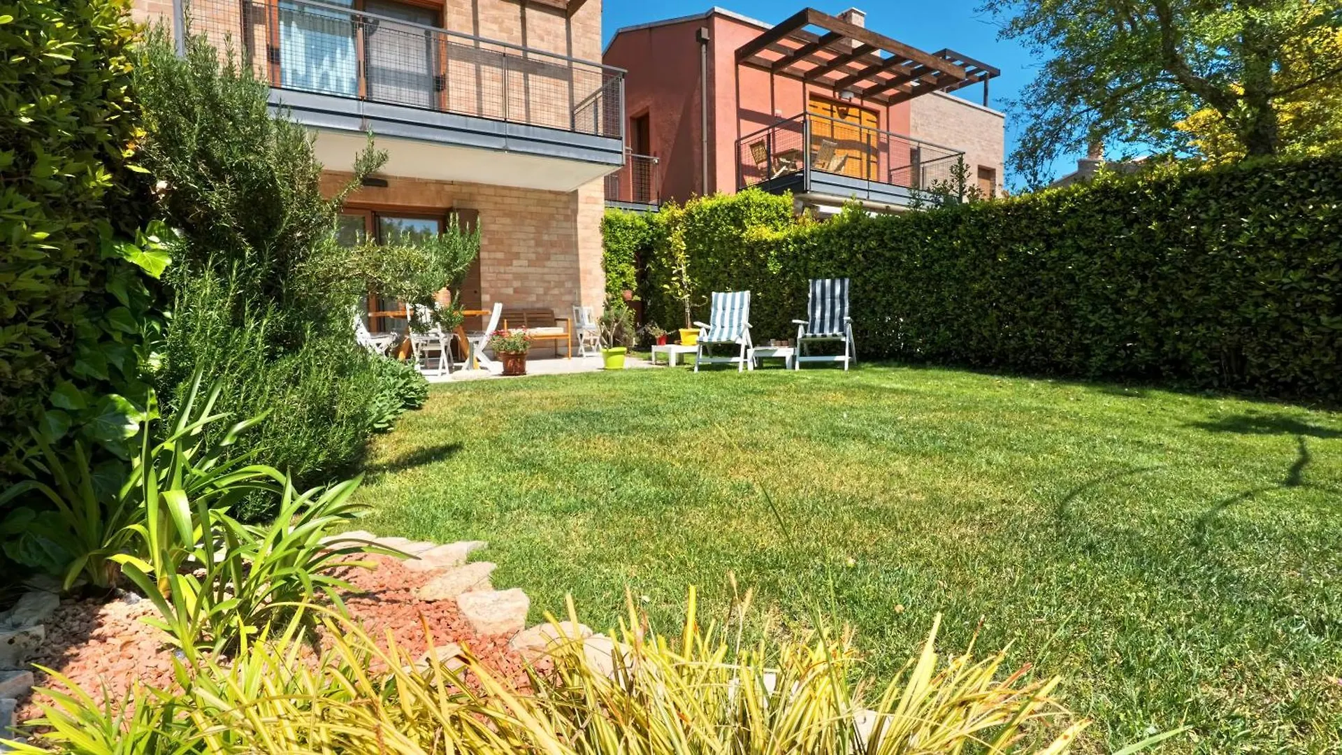 Golf Jesolo Venice 0*, Lido di Jesolo Itálie